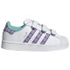 Adidas Superstar II CF C